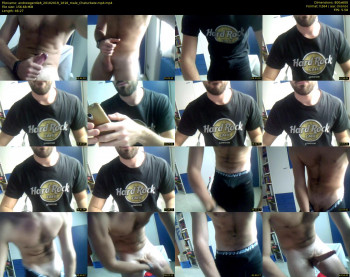 andrewgentle8