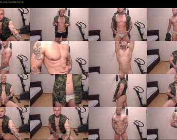 andy_hunk