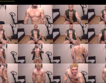 andy_hunk