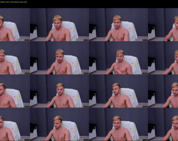 andywinstonx