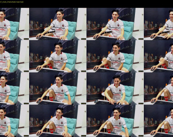 angel_wils