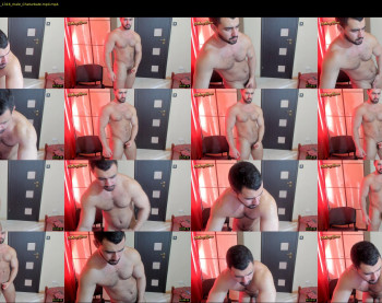 anthony_beau