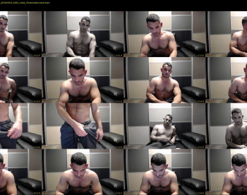 antoniovalentinidiamond