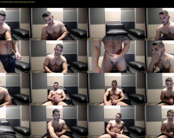 antoniovalentinidiamond