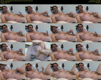 aussiestud1980