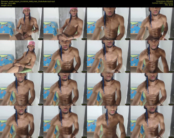 austin_mayer