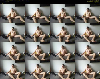 bart_94