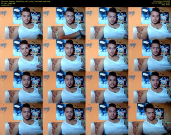 basixxx_