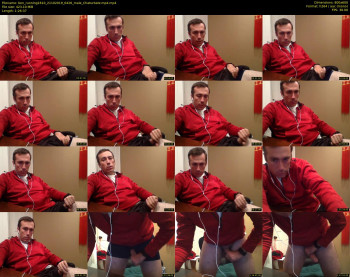 ben_running1610
