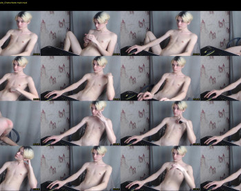 bill_y