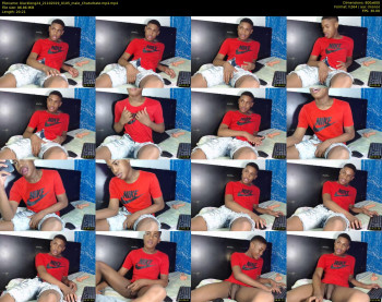 blacklong24