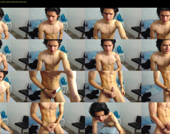 blake_oconnor