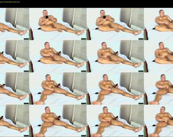 bodi5