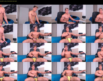 bodyfitnessbody