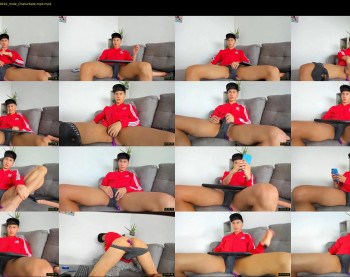 boybrucexxx