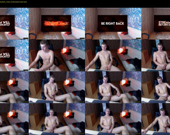 bradley_herme