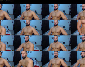 carlosmusclexxx