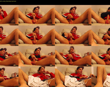 cash_master