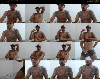 ceasar_live