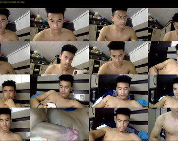 chaina888