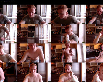 chris_boy37