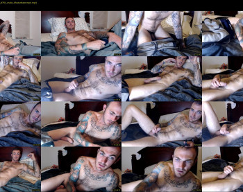 christianwilde