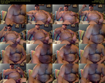 cjbbear