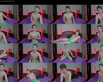 cory_twink