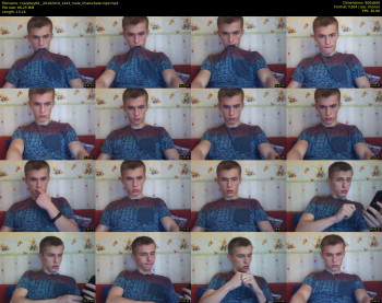 crazyboy69_