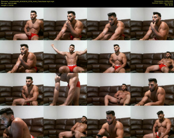 curveman69