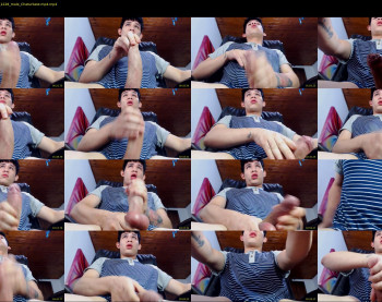 cute_eiden5x