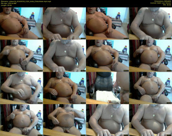 cybear34
