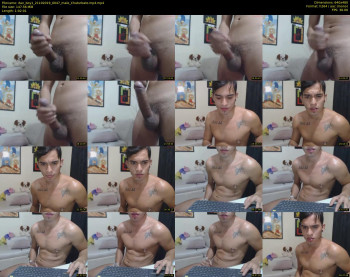 dan_boy1