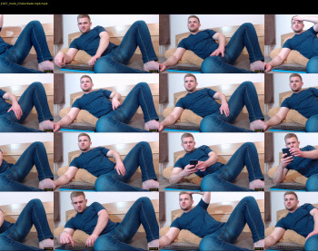 dancerjordan