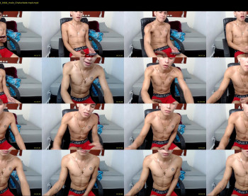 david_castillo1