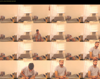 deepnightpimp