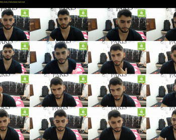 diablo_al69