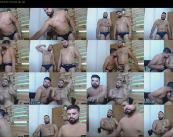 dirty_bears2