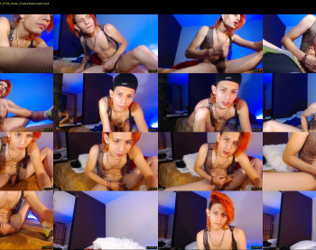dolcedemonxx