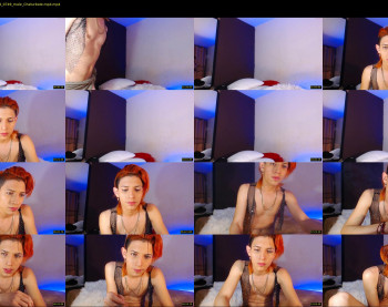 dolcedemonxx