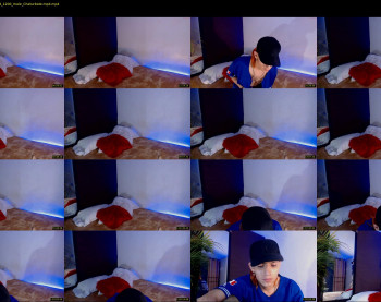 dolcedemonxx