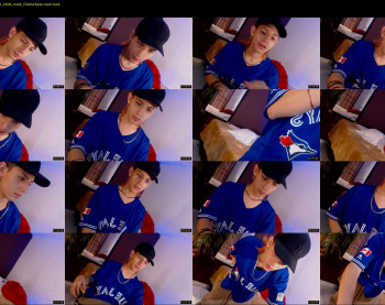 dolcedemonxx