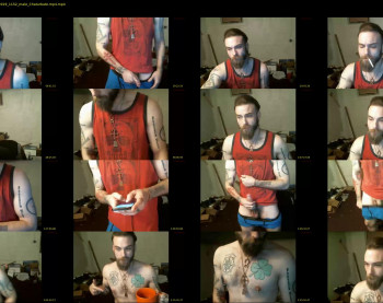 dominic_orten