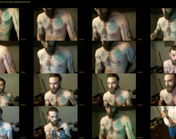 dominic_orten