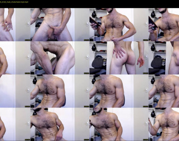 dontethickdick