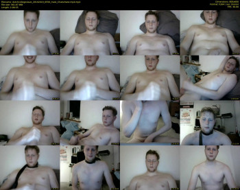 dutchcollegeslave