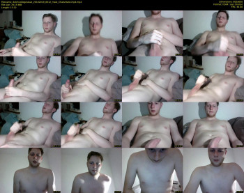 dutchcollegeslave