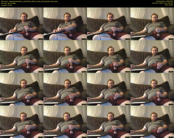 edgeofaddicktion