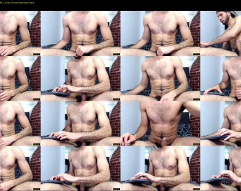 erikmrcy19