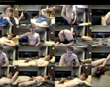 ethansxxx